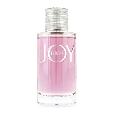عطر ادکلن دیور جوی بای دیور - Dior Joy by Dior