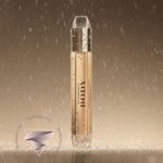 باربری بادی گلد لیمیتد ادیشن زنانه - Image 4