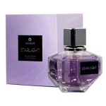 اگنر استارلایت - Image 3