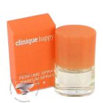 Clinique Happy Miniature for men - کلینیک هپی مینیاتوری مردانه