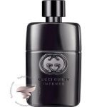 گوچی گیلتی اینتنس پور هوم مردانه - Gucci Guilty Intense Pour Homme
