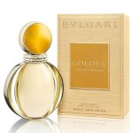 بولگاری گلدیا - Bvlgari Goldea