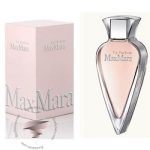 مکس مارا له پرفیوم (پارفوم) - Max Mara Le Parfum