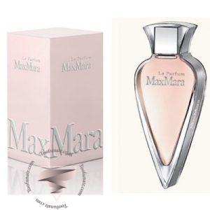 مکس مارا له پرفیوم (پارفوم) - Max Mara Le Parfum