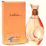 Victoria Secret Breathless - ویکتوریا سکرت بریتلس