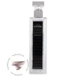 الیزابت آردن فیفت اونیو نایتس - Elizabeth Arden 5th Avenue Nights