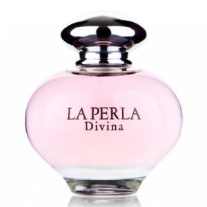 لاپرلا دیوینا - La Perla Divina