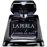 لاپرلا جایم لا نویت - La Perla J`Aime La Nuit