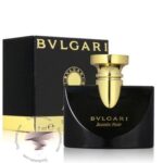 Bvlgari Jasmin Noir EDP Miniature - بولگاری جاسمین نویر مینیاتوری