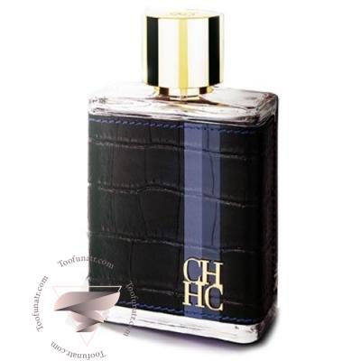 کارولینا هررا سی اچ من گرند تور مردانه - Carolina Herrera CH Men Grand Tour کارولینا هررا سی اچ من گرند تور مردانه - Carolina Herrera CH Men Grand Tour