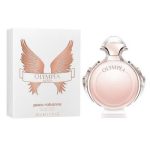 پاکو رابان المپیا آکوا - Paco Rabanne Olympea Aqua