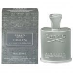 تستر اورجینال عطر کرید هیمالیا - Image 2