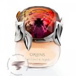 ون کلیف اند آرپلز اورینس (اورینز) - Van Cleef & Arpels Oriens