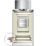 لالیک هومیج - Lalique Hommage