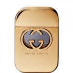 گوچی گیلتی اینتنس ادوپرفیوم - Gucci Guilty Intense EDP