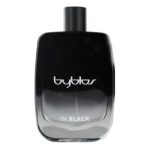 بیبلاس بیبلوس این بلک - Byblos In Black