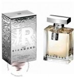 جان ریچموند زنانه - John Richmond for Women