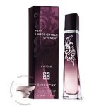 جیوانچی وری ایرسیستیبل له اینتنس - Givenchy Very Irresistible L'Intense