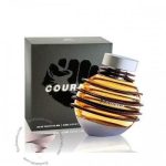 عطر ادکلن امپر کارج - Emper Courage