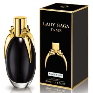 لیدی گاگا فیم - Lady Gaga Fame