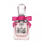 جویسی کوتور لالا - Juicy Couture La La