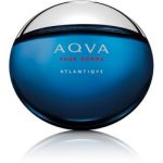 بلگاری آکوا پورهوم آتلانتیک مردانه - Aqva Pour Homme Atlantiqve Bvlgari for men