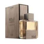 لوئو-لوئوه سولو لوئوه سدرو - Loewe Solo Loewe Cedro
