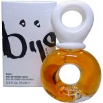 بیژن فور وومن زنانه - Bijan for women