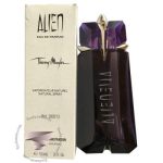 تیری موگلر الین زنانه ادو پرفیوم - Thierry Mugler Alien