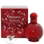بریتنی اسپیرز هیدن فانتزی - Britney Spears Hidden Fantasy