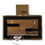 Fendi Fan di Fendi Extreme Miniature - فندی فن دی اکستریم مینیاتوری