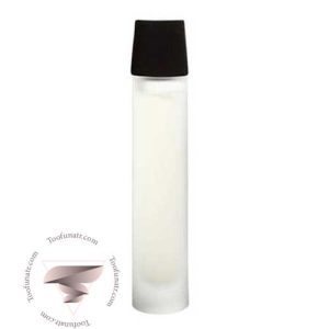 عطر ادکلن جورجیو آرمانی مانیا - Giorgio Armani Mania