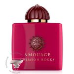 عطر ادکلن آمواج کریمسون راکز - Amouage Crimson Rocks