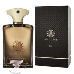 آمواج آمواژ دیا مردانه - Image 2