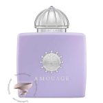 عطر ادکلن آمواج لیلاک لاو - Amouage Lilac Love