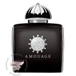 عطر ادکلن آمواج ممویر زنانه - Amouage Memoir