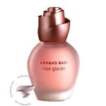 آرماند باسی رز گلسی (گلاسی) - Armand Basi Rose Glacee