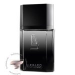 عطر ادکلن آزارو پورهوم نایت تایم
