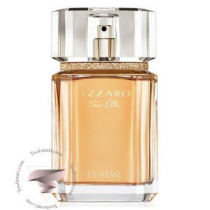 عطر ادکلن آزارو پور اله اکستریم