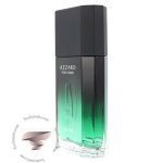 عطر ادکلن آزارو پورهوم ویلد مینت