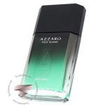 عطر ادکلن آزارو پورهوم ویلد مینت