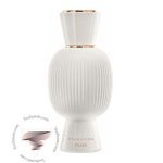 عطر ادکلن بولگاری آلیگرا مگنیفایینگ ماسک اسنس - Bvlgari Allegra Magnifying Musk Essence