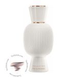 عطر ادکلن بولگاری آلیگرا مگنیفایینگ پچولی اسنس - Bvlgari Allegra Magnifying Patchouli Essence