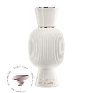 عطر ادکلن بولگاری آلیگرا مگنیفایینگ پچولی اسنس - Bvlgari Allegra Magnifying Patchouli Essence