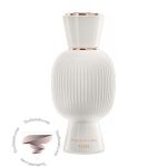 عطر ادکلن بولگاری آلیگرا مگنیفایینگ رز اسنس - Bvlgari Allegra Magnifying Rose Essence