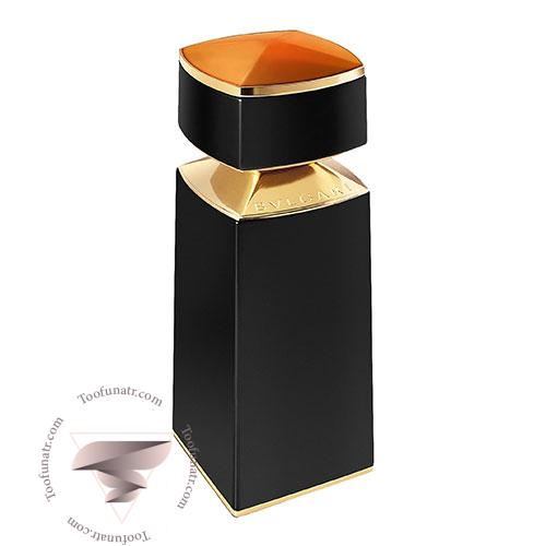 بولگاری امبرو - Bvlgari Ambero بولگاری امبرو - Bvlgari Ambero