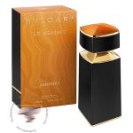 بولگاری امبرو - Bvlgari Ambero