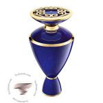 عطر ادکلن بولگاری استریا - Bvlgari Astrea