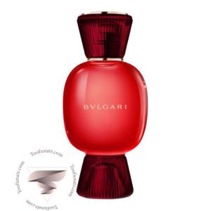 عطر ادکلن بولگاری باچامی - Bvlgari Baciami