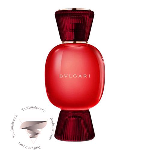 عطر ادکلن بولگاری باچامی - Bvlgari Baciami عطر ادکلن بولگاری باچامی - Bvlgari Baciami